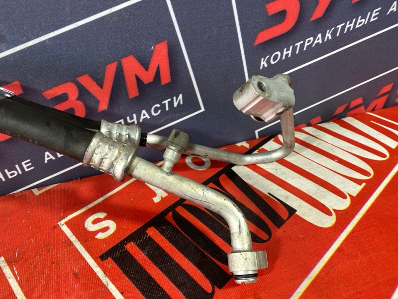 Шланг кондиционера, 1500 рублей, Солонцы