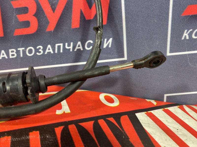 Трос АКПП, 1000 рублей, Солонцы