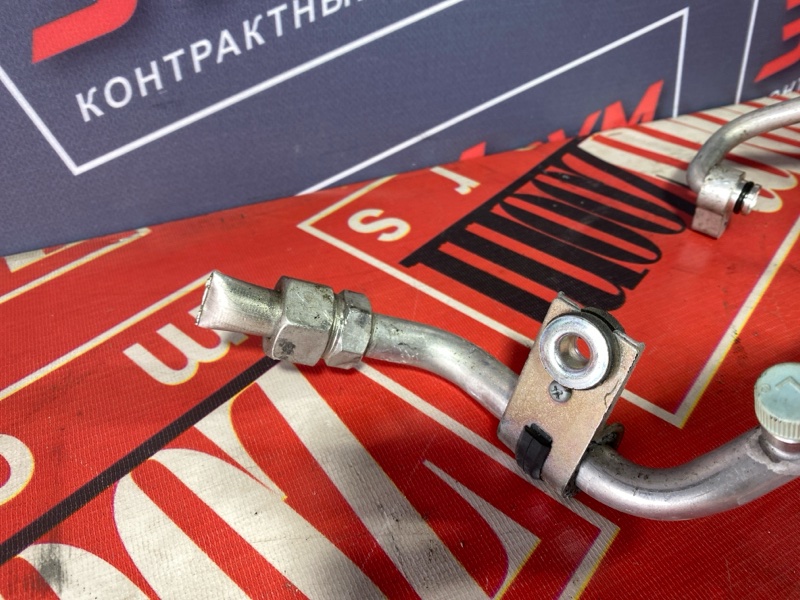Шланг кондиционера, 3500 рублей, Солонцы
