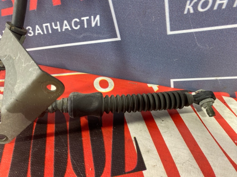 Трос АКПП, 1300 рублей, Солонцы