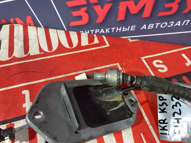 Трос АКПП, 800 рублей, Солонцы