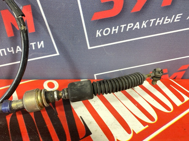 Трос АКПП, 1000 рублей, Солонцы