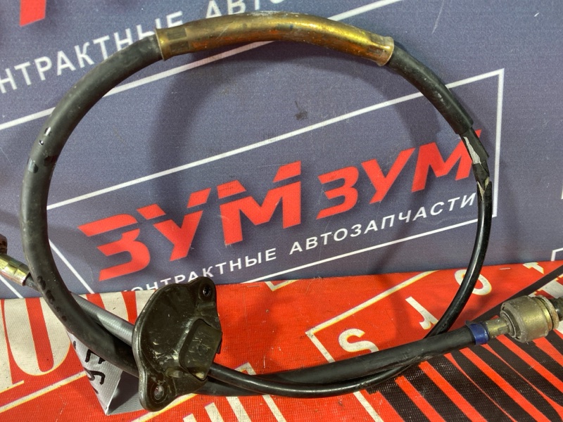 Трос АКПП, 1000 рублей, Солонцы