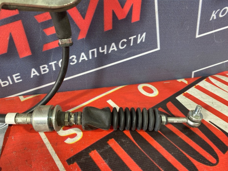 Трос АКПП, 1000 рублей, Солонцы
