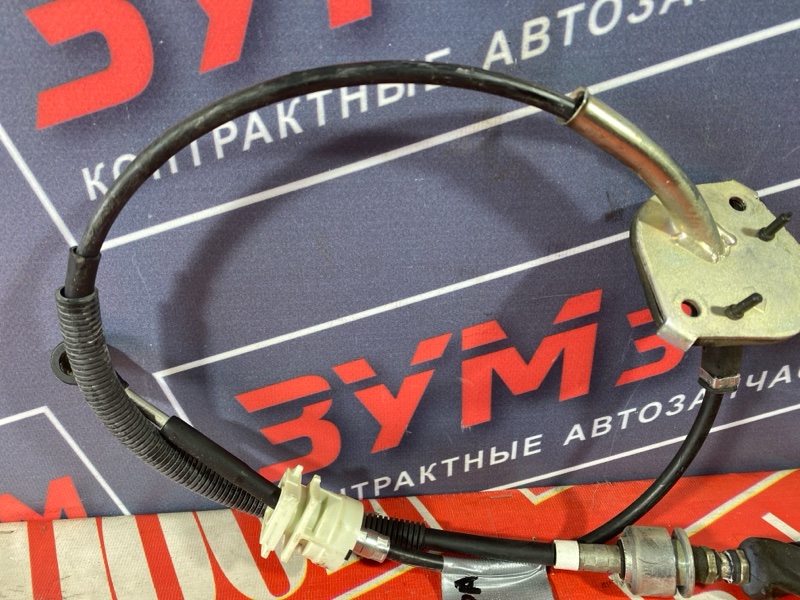Трос АКПП, 1000 рублей, Солонцы