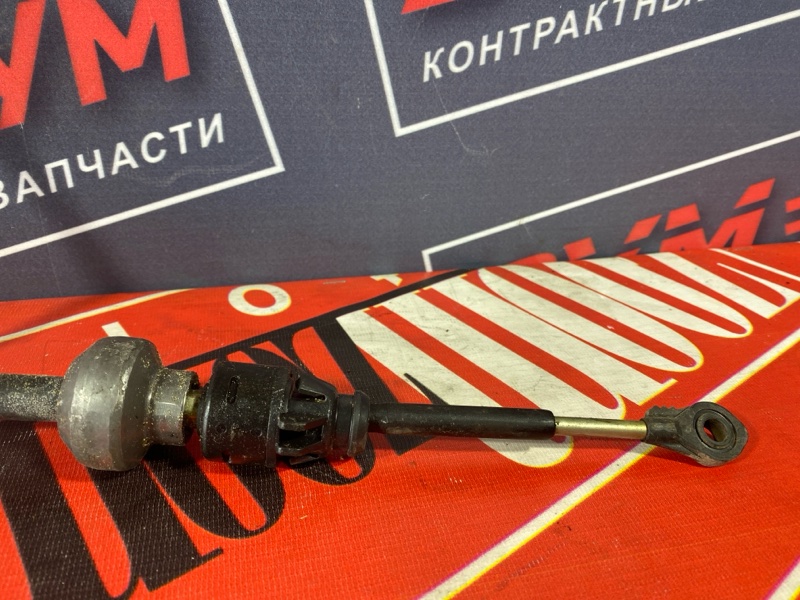 Трос АКПП, 1000 рублей, Солонцы