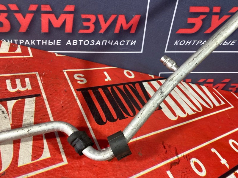 Шланг кондиционера, 1500 рублей, Солонцы