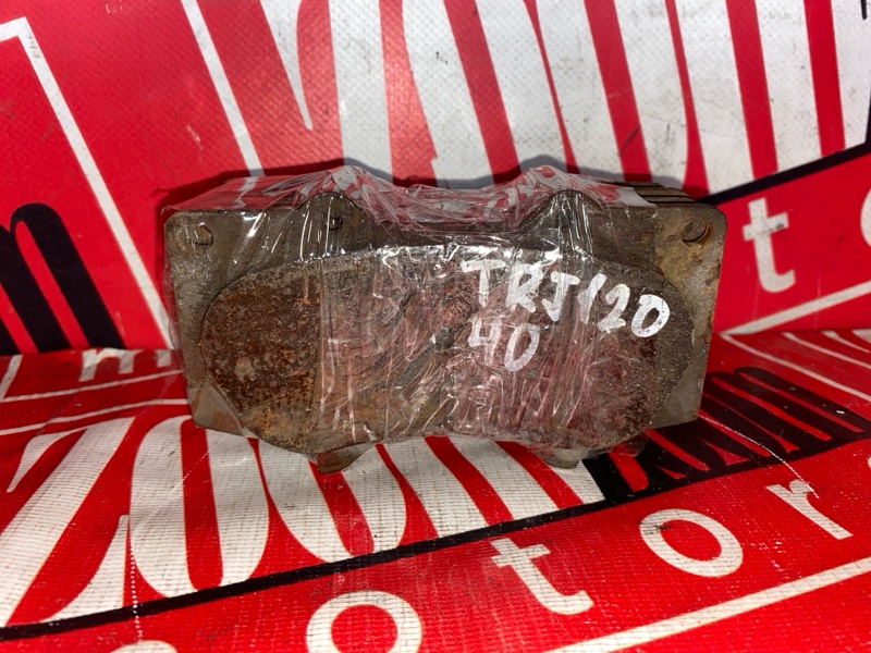 Колодки тормозные, 1500 рублей, Солонцы
