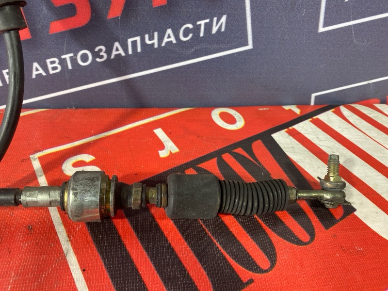 Трос АКПП, 1000 рублей, Солонцы