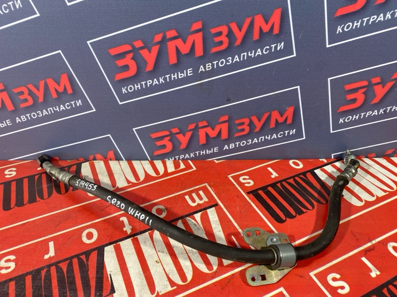 Шланг высокого давления, 2500 рублей, Солонцы