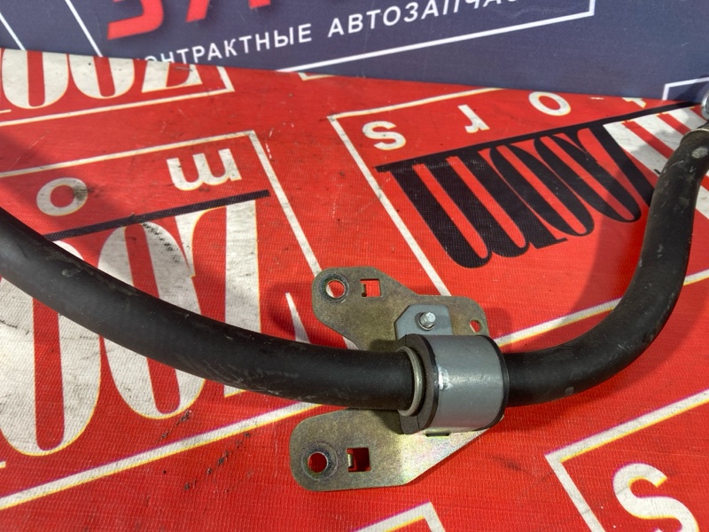 Шланг высокого давления, 2500 рублей, Солонцы
