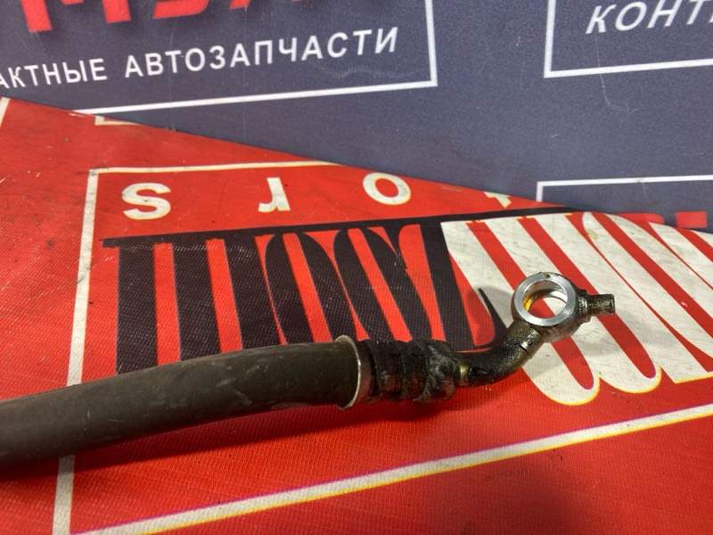 Шланг высокого давления, 2500 рублей, Солонцы