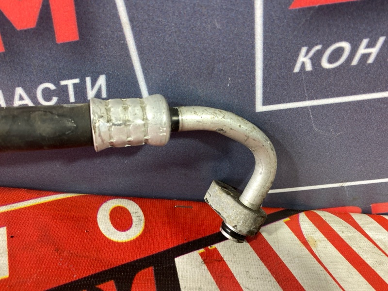 Шланг кондиционера, 800 рублей, Солонцы