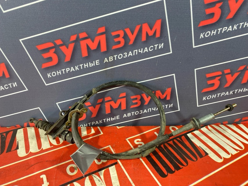 Трос АКПП, 3000 рублей, Солонцы