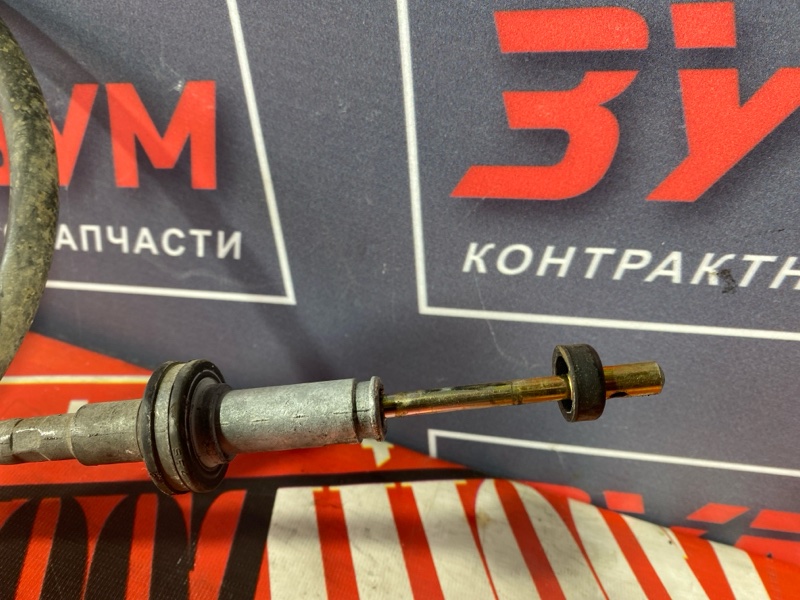 Трос АКПП, 3000 рублей, Солонцы