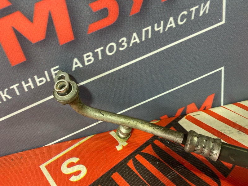 Шланг кондиционера, 1000 рублей, Солонцы