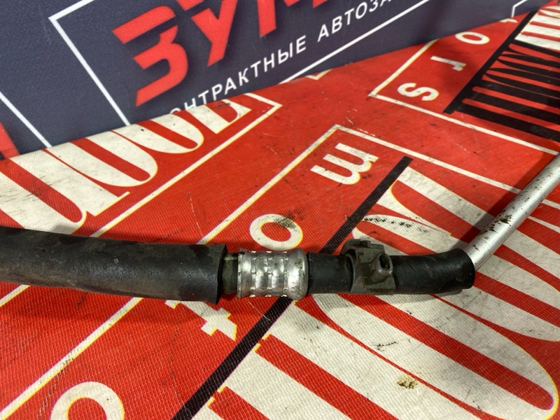 Шланг кондиционера, 1000 рублей, Солонцы