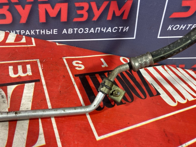 Шланг кондиционера, 1000 рублей, Солонцы