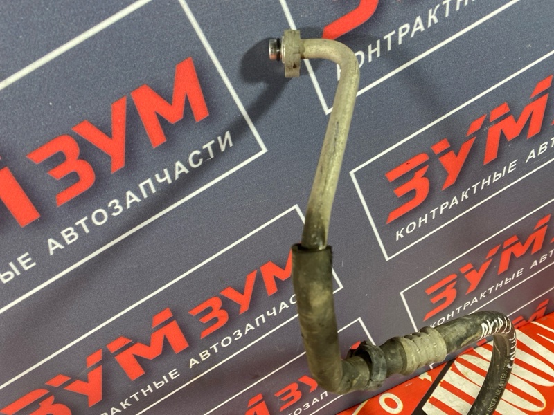 Шланг кондиционера, 1000 рублей, Солонцы