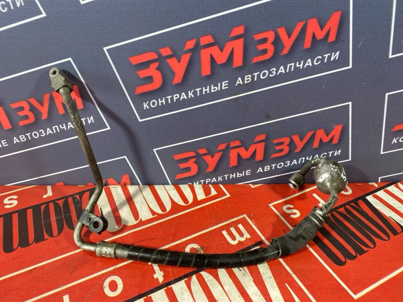 Шланг кондиционера, 500 рублей, Солонцы