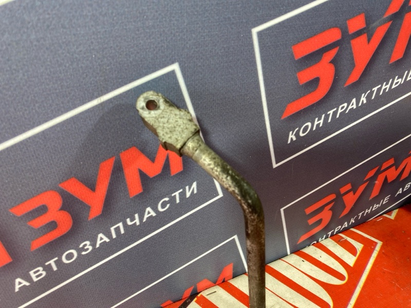 Шланг кондиционера, 500 рублей, Солонцы