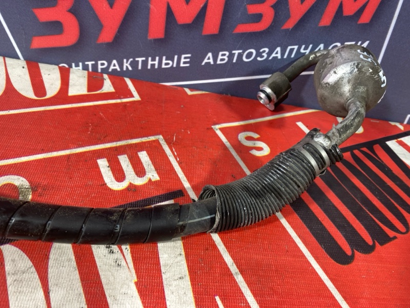 Шланг кондиционера, 500 рублей, Солонцы