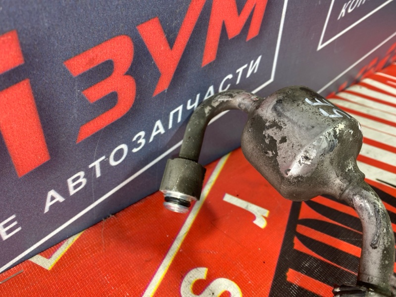 Шланг кондиционера, 500 рублей, Солонцы