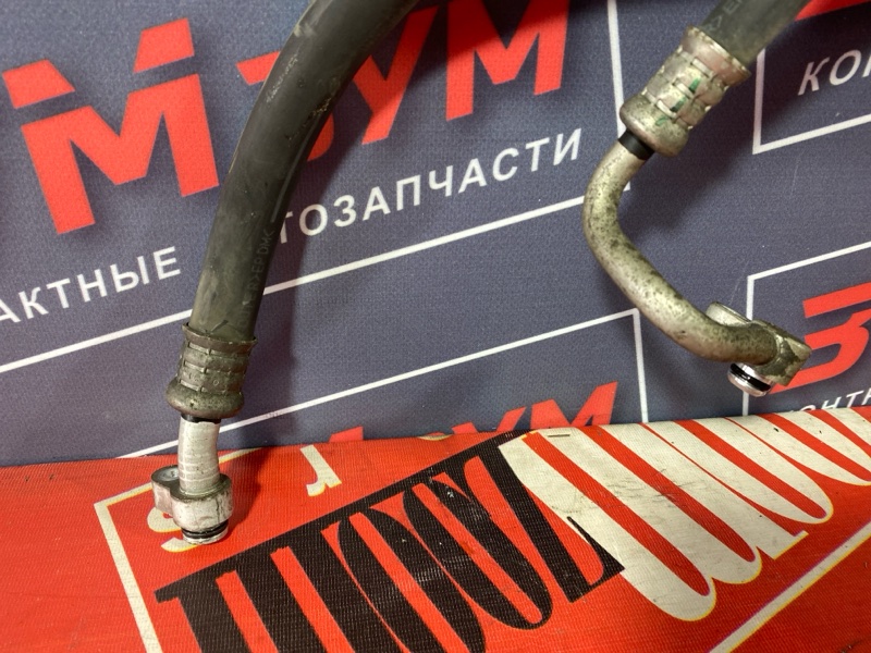 Шланг кондиционера, 1000 рублей, Солонцы