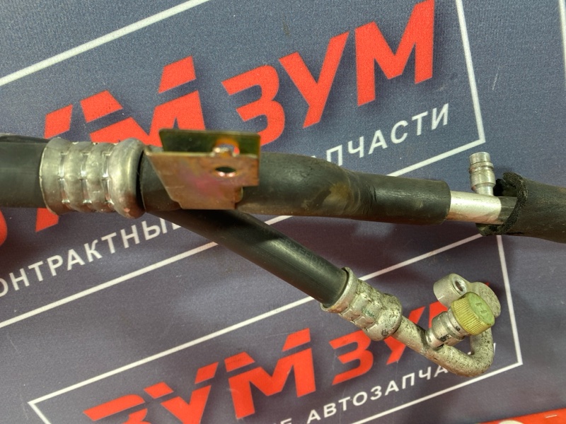 Шланг кондиционера, 1000 рублей, Солонцы