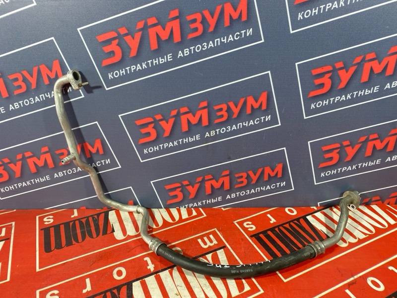 Шланг кондиционера, 4500 рублей, Солонцы