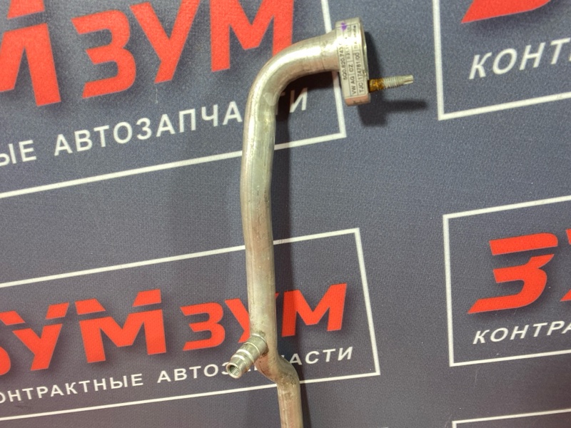 Шланг кондиционера, 4500 рублей, Солонцы