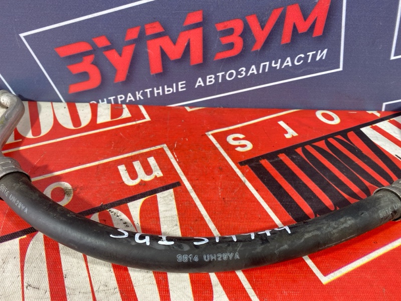 Шланг кондиционера, 4500 рублей, Солонцы