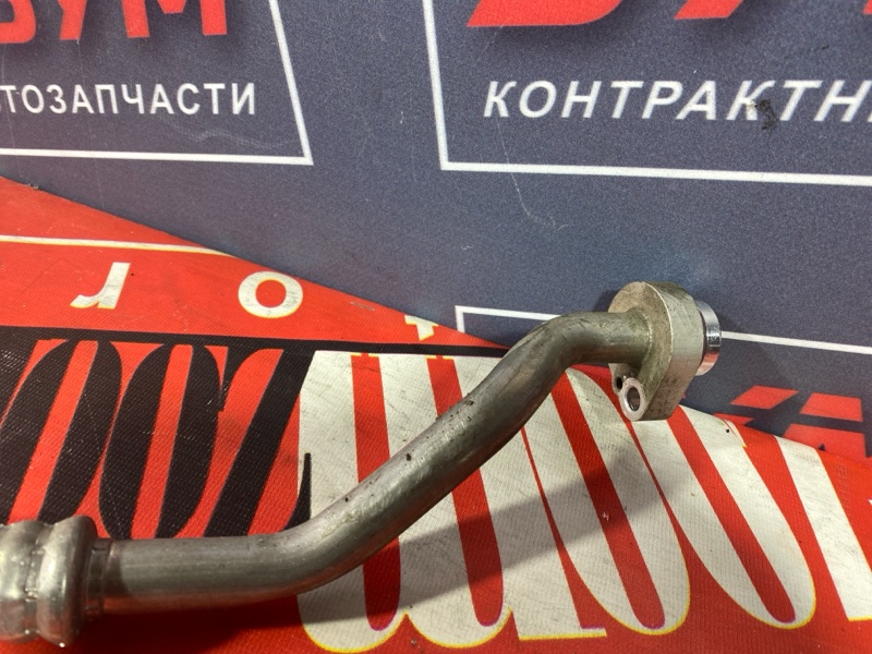 Шланг кондиционера, 4500 рублей, Солонцы