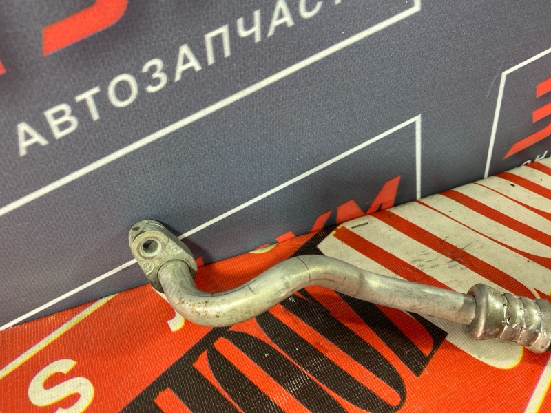 Шланг кондиционера, 800 рублей, Солонцы