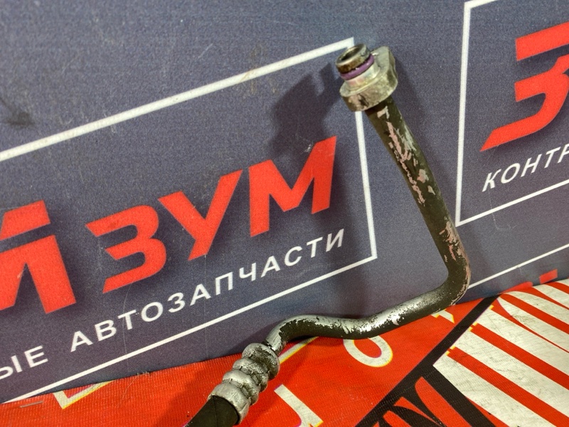 Шланг кондиционера, 4500 рублей, Солонцы