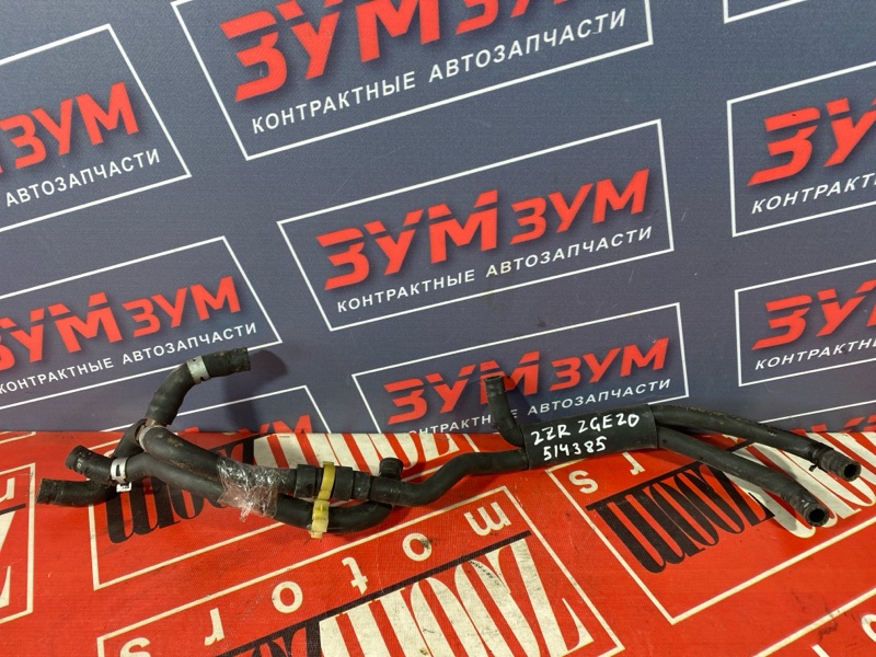 Патрубок радиатора печки, 800 рублей, Солонцы