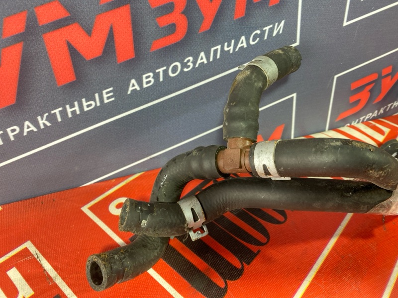 Патрубок радиатора печки, 800 рублей, Солонцы