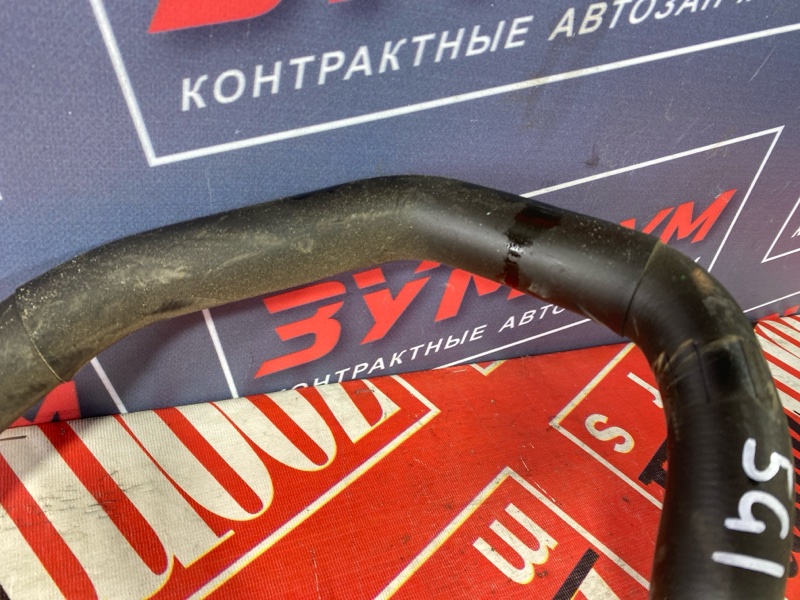 Патрубок радиатора, 3000 рублей, Солонцы