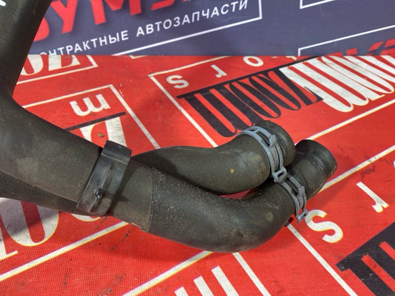 Патрубок радиатора, 3000 рублей, Солонцы