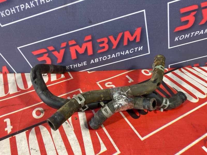 Патрубок радиатора печки, 1500 рублей, Солонцы