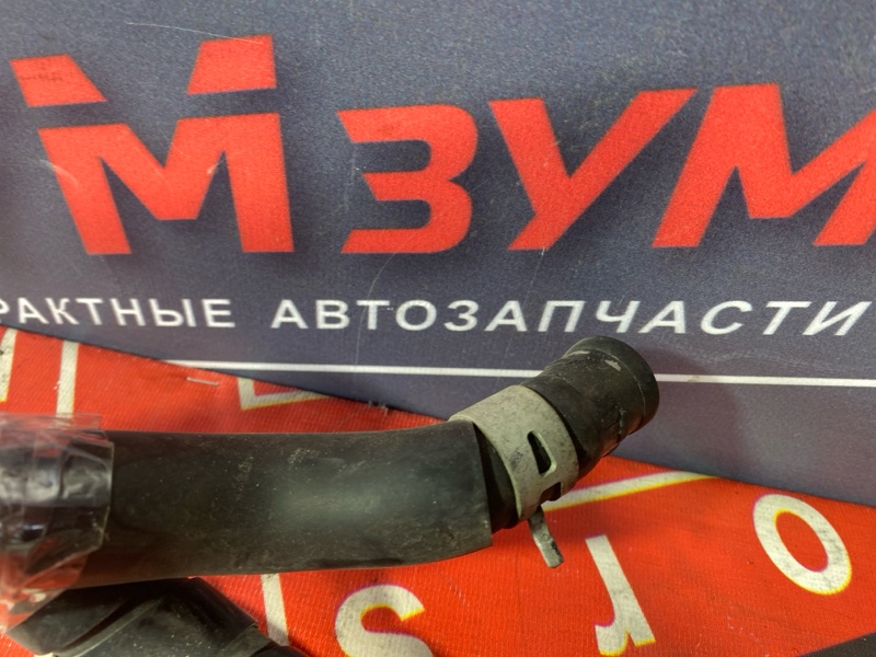 Патрубок радиатора печки, 500 рублей, Солонцы