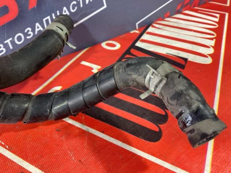 Патрубок радиатора печки, 500 рублей, Солонцы