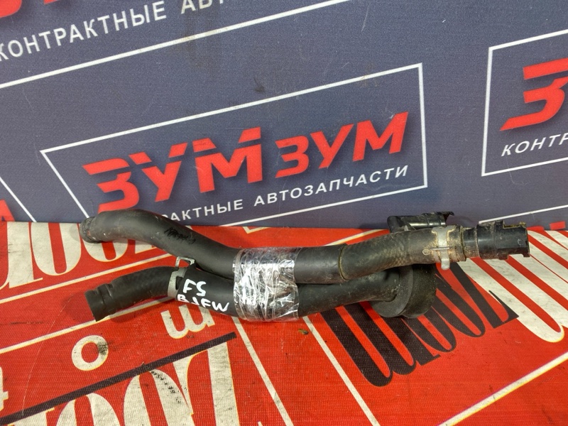 Патрубок радиатора печки, 2000 рублей, Солонцы