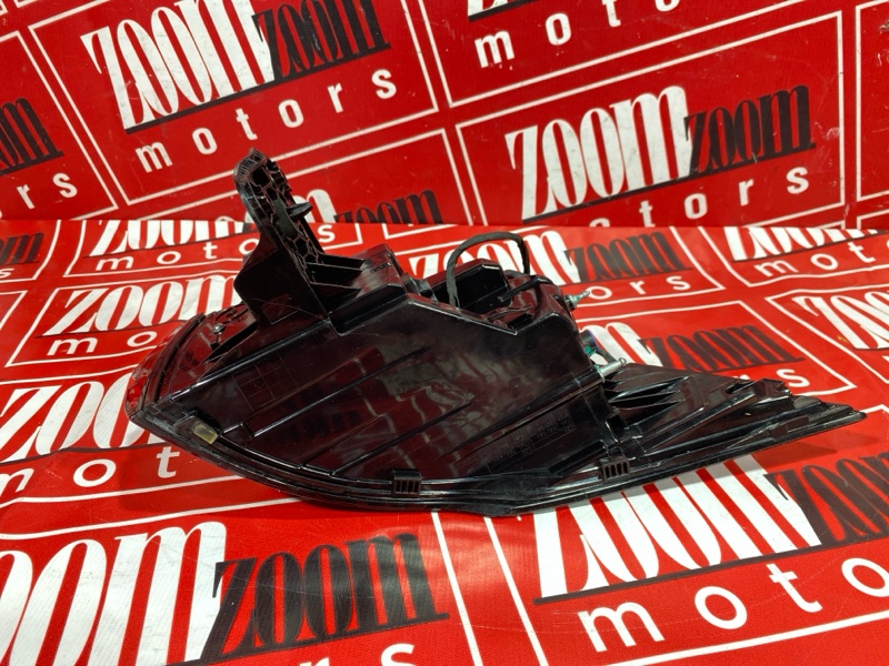 Фонарь (Стоп-сигнал), 27000 рублей, Солонцы