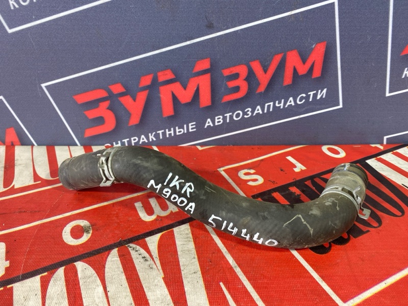 Патрубок радиатора, 1200 рублей, Солонцы