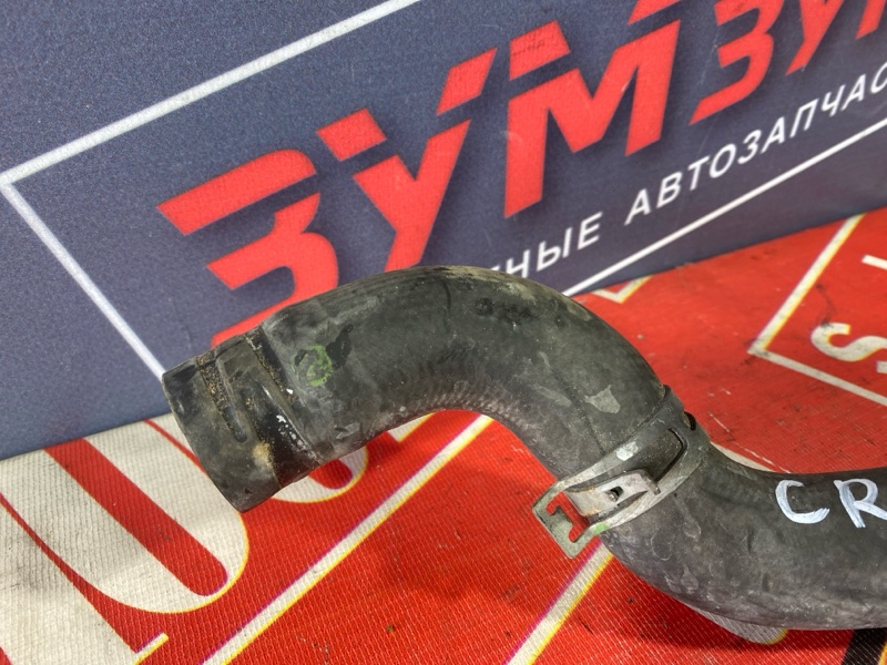 Патрубок радиатора, 500 рублей, Солонцы