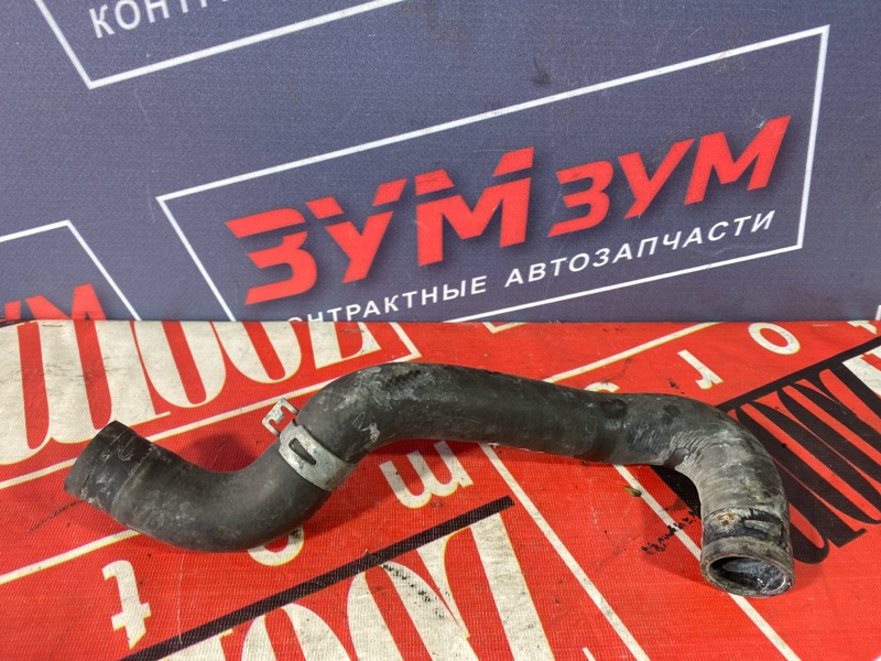 Патрубок радиатора, 500 рублей, Солонцы