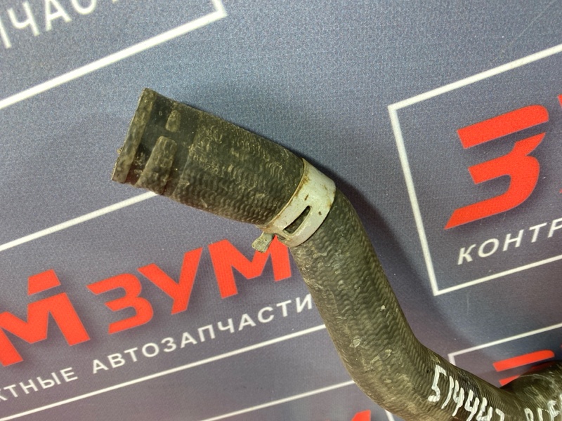 Патрубок радиатора, 1000 рублей, Солонцы