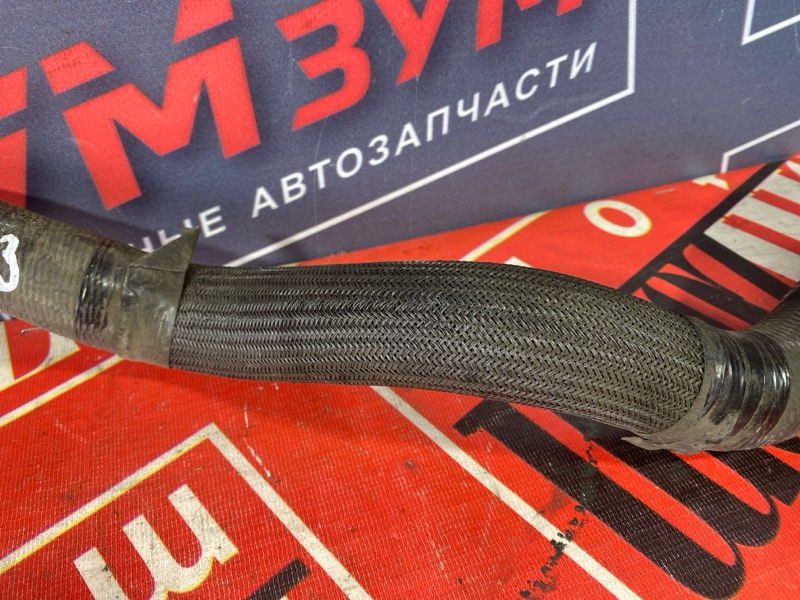 Патрубок радиатора, 1000 рублей, Солонцы