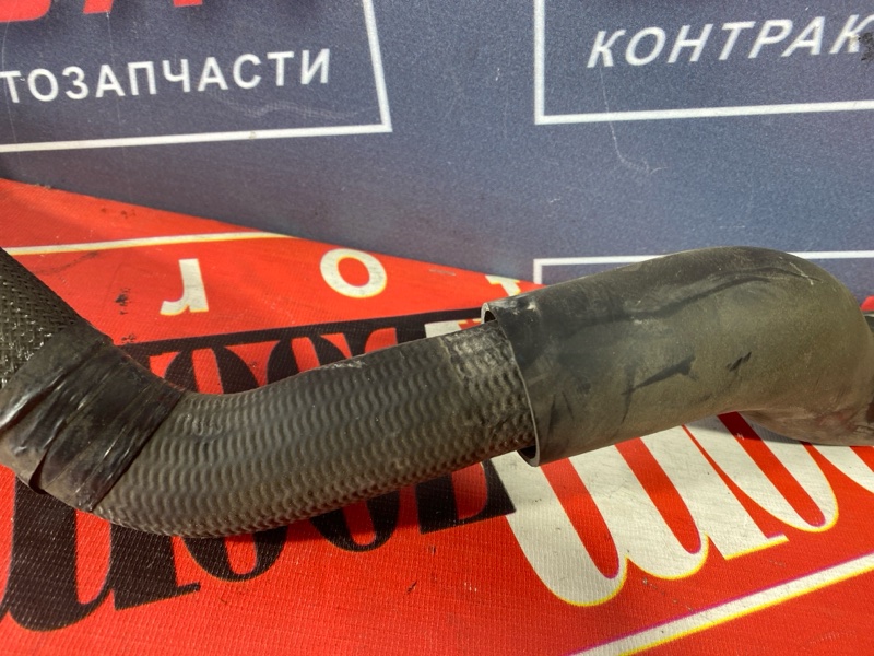 Патрубок радиатора, 1000 рублей, Солонцы